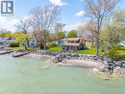 1465 HERITAGE ROAD  Kingsville, ON N9Y 2E6