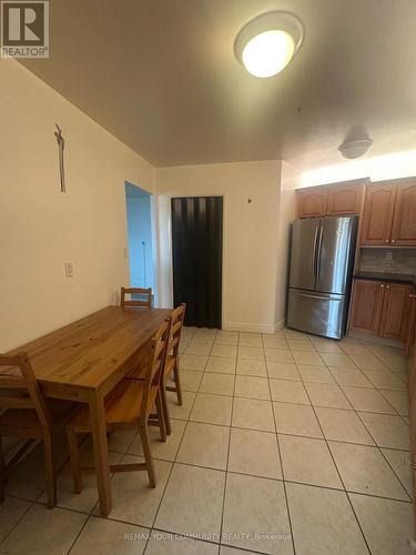 1711 - 15 Vicora Linkway, Toronto, ON - Indoor