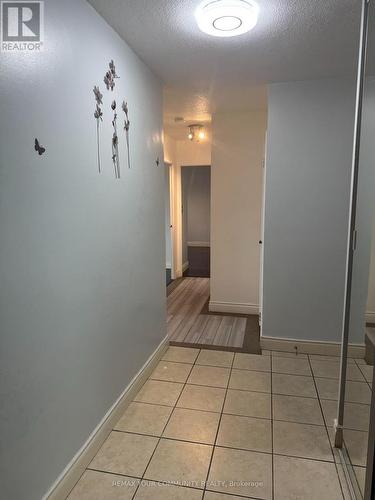 1711 - 15 Vicora Linkway, Toronto, ON - Indoor Photo Showing Other Room