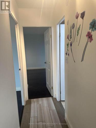 1711 - 15 Vicora Linkway, Toronto, ON - Indoor Photo Showing Other Room