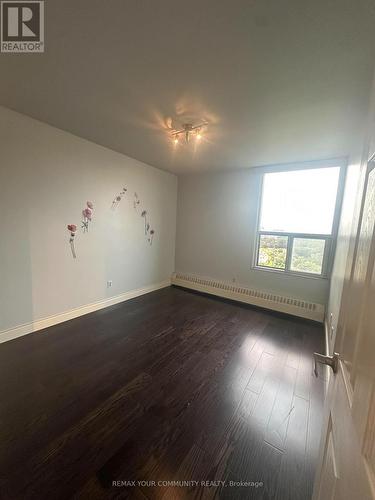1711 - 15 Vicora Linkway, Toronto, ON - Indoor Photo Showing Other Room