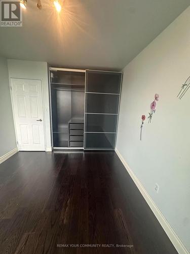 1711 - 15 Vicora Linkway, Toronto, ON - Indoor Photo Showing Other Room