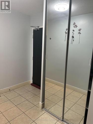 1711 - 15 Vicora Linkway, Toronto, ON - Indoor Photo Showing Other Room