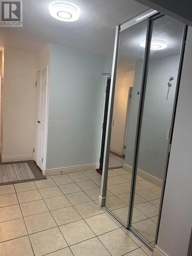 1711 - 15 Vicora Linkway, Toronto, ON - Indoor Photo Showing Other Room