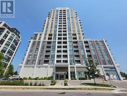 910 - 9560 MARKHAM ROAD Markham, ON L6E 0N6