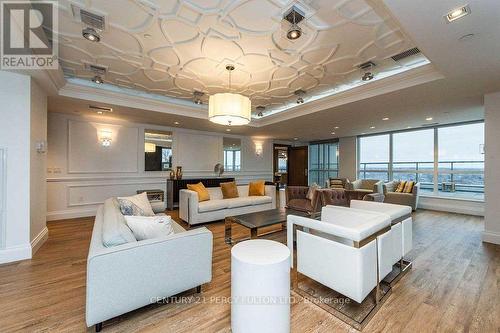 910 - 9560 Markham Road, Markham, ON - Indoor Photo Showing Other Room