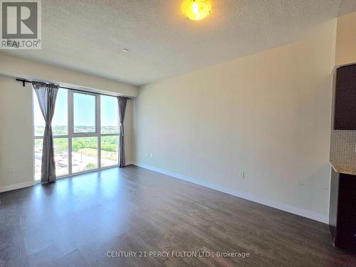 910 - 9560 Markham Road, Markham, ON - Indoor Photo Showing Other Room