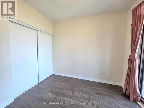 910 - 9560 Markham Road, Markham, ON - Indoor Photo Showing Other Room