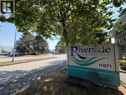 1135 11871 HORSESHOE WAY  Richmond, BC V7A 5H5