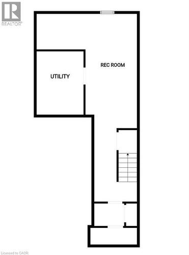 57 Townmansion Drive, Hamilton, ON - Other