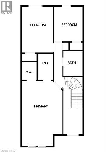 57 Townmansion Drive, Hamilton, ON - Other