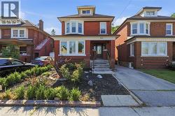 146 OTTAWA Street S  Hamilton, ON L8K 2E4
