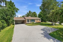 850 11TH STREET W  Owen Sound, ON N4K 3T3