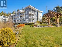117 4960 Songbird Pl Nanaimo, BC V9T 0H7