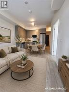 212 KING WILLIAM Street Unit# 305 Hamilton, ON L8R 3P2