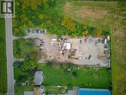 155 GLOVER Road  Hamilton, ON L0R 1P0