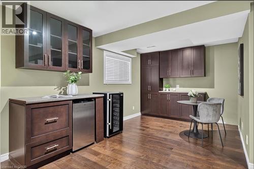 26 Welstead Drive, St. Catharines, ON - Indoor