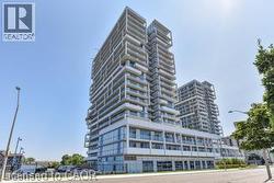 65 SPEERS Road Unit# 227 Oakville, ON L6K 0J1