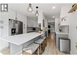 17 1195 FALCON DRIVE  Coquitlam, BC V3E 2H1