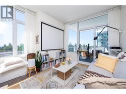 605 5051 IMPERIAL STREET  Burnaby, BC V5J 0J3