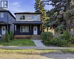 705 33rd STREET W  Saskatoon, SK S7L 0W2