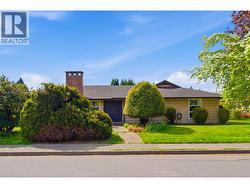 11420 DANIELS ROAD  Richmond, BC V6X 1M8