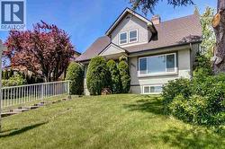 6537 NEVILLE STREET  Burnaby, BC V5E 1A5