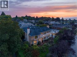 3655 QUESNEL DRIVE  Vancouver, BC V6L 3E6