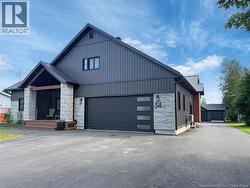 34 Highland Drive Tide Head, NB E3N 4L8