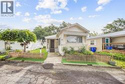 310 POMPANO AVENUE Windsor, ON N8W 2A7