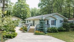 10 HURON LANE  Ashfield-Colborne-Wawanosh (Colborne), ON N7A 3Y2