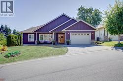 12 5315 Miller Rd  Duncan, BC V9L 6X1