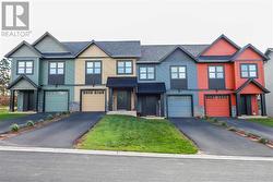 32 Enderis Lane  West Royalty, PE C0A 1R0
