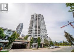602 602 COMO LAKE AVENUE  Coquitlam, BC V3J 0G2
