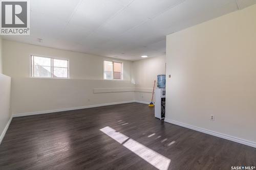 425 Lorne Street, Regina, SK - Indoor Photo Showing Other Room