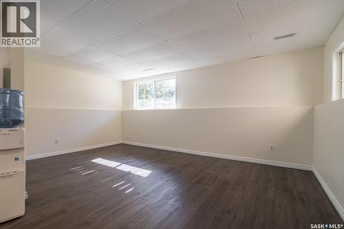425 Lorne Street, Regina, SK - Indoor Photo Showing Other Room