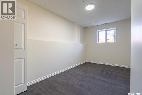 425 Lorne Street, Regina, SK - Indoor Photo Showing Other Room