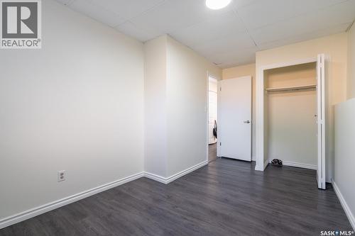 425 Lorne Street, Regina, SK - Indoor Photo Showing Other Room