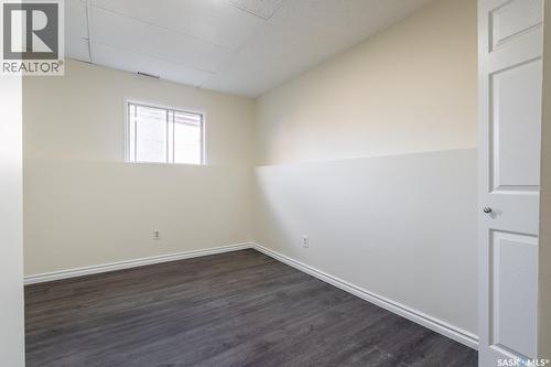 425 Lorne Street, Regina, SK - Indoor Photo Showing Other Room