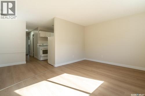 425 Lorne Street, Regina, SK - Indoor Photo Showing Other Room