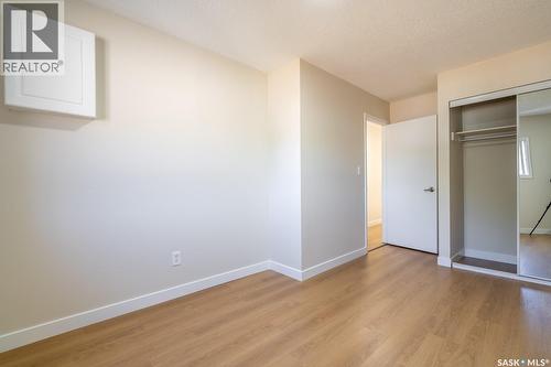 425 Lorne Street, Regina, SK - Indoor Photo Showing Other Room