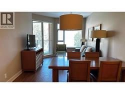 15 Park Place Unit# 335 Osoyoos, BC V0H 1V0