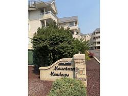 1700 2 Street N Unit# 116 Cranbrook, BC V1C 6M8