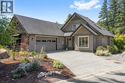 3380 Bradner Cir  Nanoose Bay, BC V9P 9H5