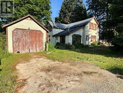 315134 HIGHWAY 6 West Grey, ON N0G 1R0