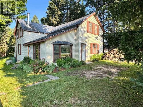 315134 HIGHWAY 6  West Grey, ON N0G 1R0