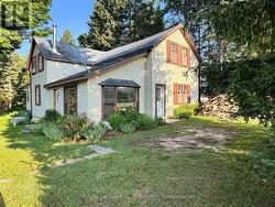 315134 HIGHWAY 6 West Grey, ON N0G 1R0
