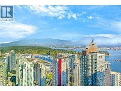 4806 1151 W GEORGIA STREET  Vancouver, BC V6E 0B3