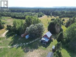5 546 HWY  Parkinson Township, ON P0R 1H0