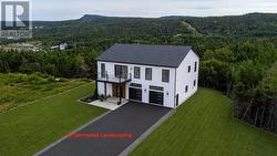 33 Godsons Road  Holyrood, NL A0A 2R0